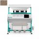 Easy Operate 3 Chutes 192 Channels Seed Color Sorter For Sesames