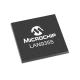 American Microchip Integrated Circuits LAN9355T/ML Brand New Original Electronic Components Package QFN-88-EP(12x12) Monitor and Reset Ethernet Controller