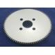 Costum PCD Saw Blades  For Woodworking Machinery Cutting Operations