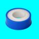 PTFE THREAD SEAL TAPE WATER USE PTFE Tape 12mmx0.075mm x15m