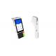 ANFU AF820 New Android 13 Smart POS Terminal Supports All Payment With NFC EMV Certified