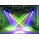 230w 7R Sharpy Beam Moving Head Light Spot Wash Lighting For Show Event