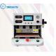 ZT-ZQBY510 Mobile Phone Repair Vacuum OCA Film LCD Glass Laminating Machine