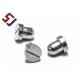 Precision Machining Metal CNC Turning Parts Stainless Steel Custom