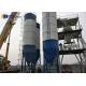 80t/H Light Insulation Dry Perlite Dry Mix Mortar Manufacturing Plant