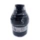 China filter manufacturer supply diesel engine parts oil filter LF17356 LF42000 for ISF