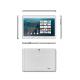 Lastest Android Tablet PC 1G/16GB Memory with Dual Sim 3G