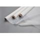 75 Micron FDA Grade Nylon Mesh Screen Fabric For Fruit Juice Filter