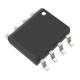 Integrated Circuit Chip LT8302HS8E
 42VIN Isolated Flyback Converter 65V 3.6A
