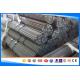 1020 Cold Finished Steel Bar , Diameter 2-100 Mm Cold Drawn Round Bar