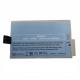  Patient Monitor Mx400 Mx450 Battery, Mx500 Battery M8004A Medical Monitor Battery