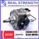 Denso Common Rail Pump 294000-0780 294000-0782 for Nissan YD25 enging 294000-0780  16700-VM01C 294000-0782 16700-VW00A