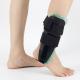 Ankle Fixator Emergency Medical Supplies Male Sports Sprain Recovery Protective Sleeve