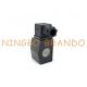 CKD Type AB410 Waterproof Solenoid valve Replacement Magnetic Coil