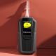 Traffic Police Check Semiconductor Breathalyzer 90g Without Batteries