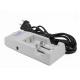 TrustFire battery charger For 18650 18500 17670 16340 14500 10440 TR001 White