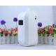 Tabletop 1.3L Automatic Disinfection Dispenser Temperature Measurement