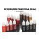 24 Colors Safe & Easy To Color Biotouch Tattoo Ink Permanent Makeup Pigment