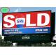 Led Module 32x16 Screen Price P5 Magic Cube Led Display Outdoor Waterproof