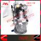 3165797 original and new Cum-mins  Injection pump KTA19 Engine 3165797 3165692  3201457  3165798 3201660 3262175 3262033