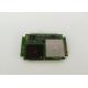 A20B-3300-0050 Servo CPU Card , CNC Circuit Board A20B33000050
