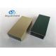 Machinable 6063 Alloy Aluminium Window Profiles For Office Building Partition
