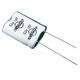 EMHSR 0001C5 005R0 Graphene Based Supercapacitor , 3.1A 1.5F 5V Supercap