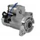 NEW STARTER FITS  FORKLIFT C3000 C3500 C4000 C5000 C5 |Generator &STARTER-MOTOR