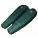 Outdoor hollow fiber sleeping bags portable sleeping bags  GNSB-002
