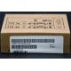 Siemens Digital I/O Module for use with SIMATIC S7-400, SIMATIC S7-400 Series, S7-400