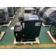 1500RPM Copper IP23 Honda Diesel Generator Set 60kw