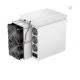 S19XP Bitcoin Mining Machine 134T - 141T New Bitmain Antminer Ethernet Interface