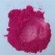 cosmetic pigment mica powder pearl pigment for soap making