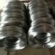 0.1mm Stainless Steel Wire Rod 201 304 316 Flexible ISO Certificate