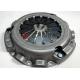 Hyundai D4BF Exedy Clutch Kits 240mm Clutch Cover 41300-4A020