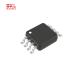 ADA4665-2ARMZ-R7 Amplifier IC Chips 16 V 1 MHz CMOS  Circuit Rail-to-Rail Package 8-MSOP