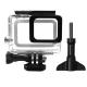 Go Pro Accessories Replacement Waterproof Housing Protective Case Underwater Diving Shell Cover For GoPro Hero 5 Black