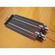 High quality PTC heating element for Air Heater appliance