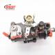 High quality Diesel Fuel Injection Pump 9521A030H 28214696 for 320D2