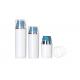 50ML,100ML,150ML Eco-Friendly Airless Pump Bottle, Eco-friendly And Recyclable Packaging