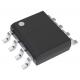 TL1431MDREP Shunt Voltage Reference IC Adjustable 2.5V 36 VV ±0.4% 100 mA 8-SOIC