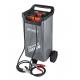 ROHS Industrial Dc Car Battery Charger Single Phase 12 Months Guarantee