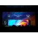 1500Nits High Brightness Rental LED Display Screen For Advertising Media