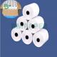 55gr 80x80mm 57x40mm Cash Register Thermal Paper Roll For Bank POS