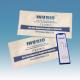 Accurate Results Identify Health Dengue Rapid Self Test Kit