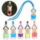 Glass Bottles Perfume Bottle Pendant For Car Ornament