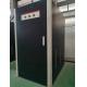 8000A Anodizing Line Equipment Power Supply PLC Control Coloring Machine