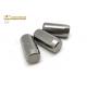 OEM Tungsten Carbide Buttons For Copper Mining Crush High Pressure Grinding Rolls