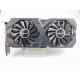 Laptop Gaming Graphic Cards RTX 3060 6GB GDDR6 15000MHZ 60W 49mh/S