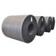 30mm To 3000mm Polished Carbon Steel Coil Hot Rolled  Iron Plate Coil
